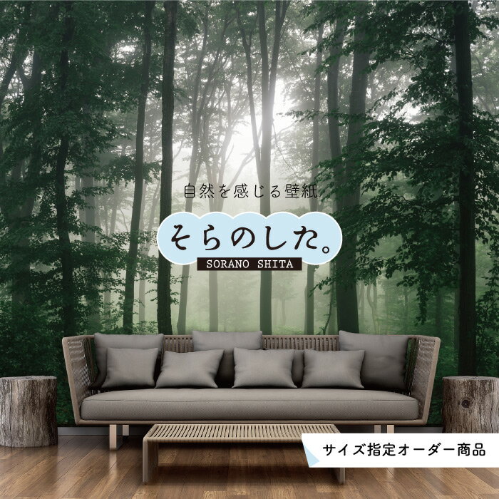 �ڥ��������ɻ�� �ɻ� ���� �̿� ������� ���� �֤䤫 ���� Ž��䤹�� �ǥ����� �ɥ��� ������ �� ��ᥤ�� �����ؤ� �ۥƥ� ���ե��� ����˥å� ...