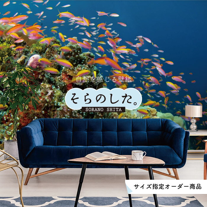 �ڥ��������ɻ�� �ɻ� ������ ���� �����ӥ� ���� Ǯ�ӵ� ���󥴾� �̿� ������� ���� ����Ū Ž��䤹�� �ǥ����� �ɥ��� ������ �� ��ᥤ�� ...