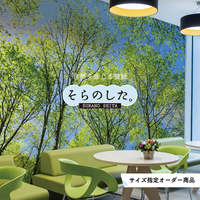 �ڥ��������ɻ�� �ɻ� ���� �̿� ������� ���� ���� Ž��䤹�� �ǥ����� �ɥ��� ������ �� ��ᥤ�� �����ؤ� Ź�� ŷ�� ���� ���� ���å��� ���...