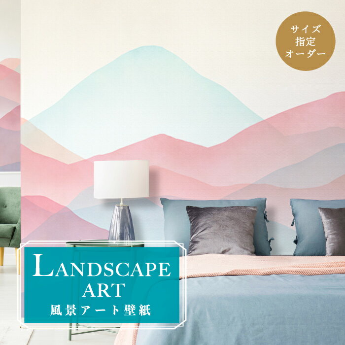 �ڥ��������ɻ�� �ɻ� �� ��̮ ���� ������� ����ץ� ���Ū ������ ���饹�� ��� �ԥ� �ɲ� ���ʲ� ���� Ž��䤹�� �ǥ����� �ɥ��� ������ ��...