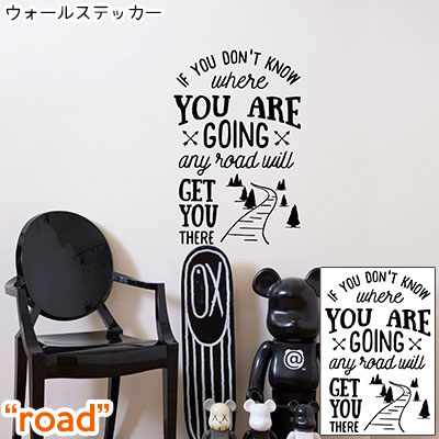 名言 あい ふれあい きずきあい