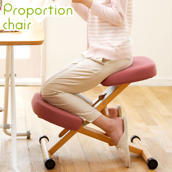 イス チェア 椅子 プロポーションチェア CH-88W proportion chair