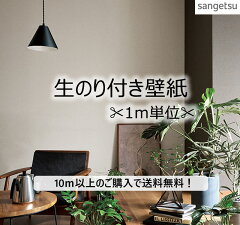 https://thumbnail.image.rakuten.co.jp/@0_mall/kabegamisenmonten/cabinet/10460982/10000611.jpg