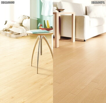 【クッションフロア】 ウッド系 木目 ☆サンゲツ☆ H FLOOR 【HM10066〜HM10075】