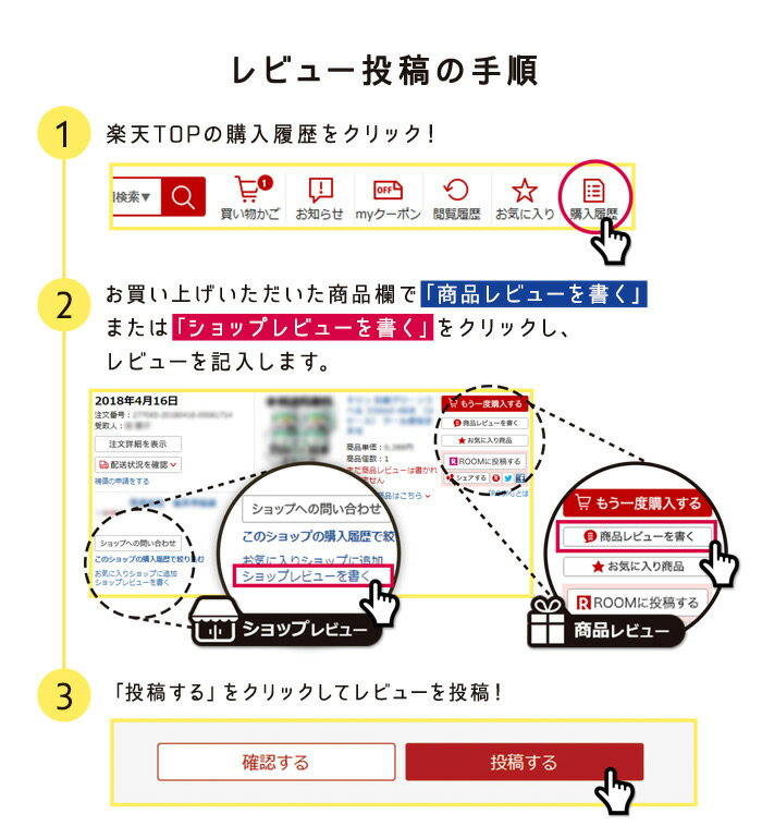 フィルム汚れ防止壁紙特集 2壁紙 クロス のり付き 壁紙/クロス デザインクロス サンゲツ FINE FE74526〜FE74535 3