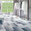 󥲥 ե FLOOR TILE 2021-2023ACCENT   GT-106322ʾ1ñ̤