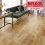 󥲥 2.3mm åե H-FLOOR 2022-2024 ­OK CMե CM-11234 ƥ󥪡 182cmҡ50cmʾ10cmñ̤Ǥ