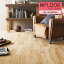 󥲥 1.8mm åե H-FLOOR 2022-2024 WOOD å  HM-11039 HM-11040 ɥ饤 182cmҡ1mʾ10cmñ̤Ǥ