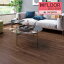 󥲥 1.8mm åե H-FLOOR 2022-2024 WOOD å  HM-11068 HM-11069 HM-11070 ʥå 182cmҡ1mʾ10cmñ̤Ǥ