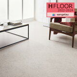 󥲥 1.8mm åե H-FLOOR 2022-2024 STONE ȡ HM-11112 HM-11113 HM-11114 ڥɡ 182cmҡ1mʾ10cmñ̤Ǥ