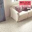 󥲥 1.8mm åե H-FLOOR 2022-2024 PLAIN&PATTERN ץ졼ѥ HM-11140 HM-11141 å󥿥 182cmҡ1mʾ10cmñ̤Ǥ