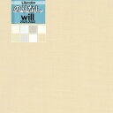 壁紙 のりなし壁紙 クロスリリカラ WILL ウィル 2020-2023抗ウイルス壁紙　LW-4885 LW-4886 LW-4887 LW-4888 LW-4889 LW-4890 LW-4891 LW-4892【1m以上10cm単位での販売】