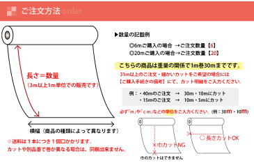 壁紙 のり付き壁紙 クロス ルノン フレッシュプレミアム RF-6447 アースディスプレイ レンガ 【3m以上1m単位での販売】