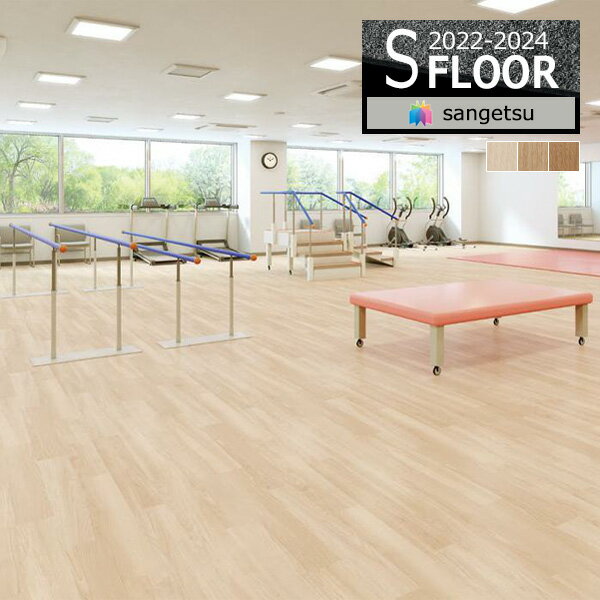 ڤEXоݡ 󥲥 Sե 2022-2024 ȯˢʣإӥ˥뾲 ǥ ʥå  4.5mm 180cm PG-22093 PG-22094 PG-2209550cmʾ10cmñ̤Ǥ