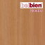 belbien ٥ӥ Ǵդǳǧ경ѥ SUPER REAL WOOD ѡꥢ륦å SW-18SW-1681mʾ10cmñ̤Ǥۥåƥ󥰥 Ǵ奷