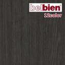 belbien ベルビアン 粘着剤付き不燃認定化粧シート WOOD REGULAR ウッド・レギュラー オーク(半板) WR-2100〜WR-2195【1m以上...