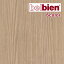 belbien ٥ӥ Ǵդǳǧ경ѥ WOOD REGULAR åɡ쥮顼 åȾġ WR-4100WR-41901mʾ10cmñ̤Ǥۥåƥ󥰥 Ǵ奷