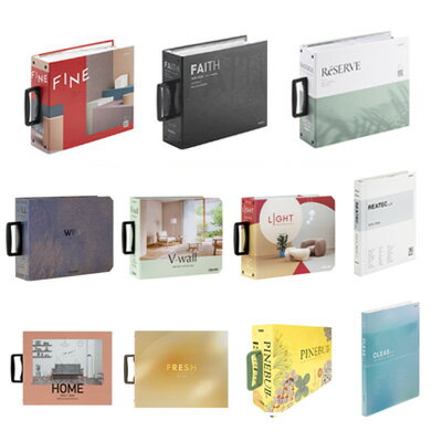  サンゲツ リリカラ ルノン トキワ FINE FAITH Reserve will LIGHT V-wall FRESH HOME ファイン フェイス リザーブ ウィル ライト リアテック ガラスフィルム全品番実物サンプル掲載※銀行振込/前払い不可※