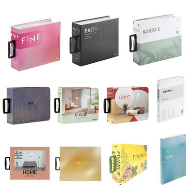 【機能付 壁紙 カタログ】 サンゲツ リリカラ ルノン トキワ FINE FAITH Reserve will LIGHT V-wall FRESH HOME ファイン フェイス リザーブ ウィル ライト リアテック ガラスフィルム【1冊単位での販売】全品番実物サンプル掲載※銀行振込/前払い不可※