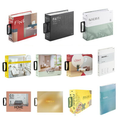 【機能付 壁紙 カタログ】 サンゲツ リリカラ ルノン トキワ FINE FAITH Reserve will LIGHT V-wall FRESH HOME ファイン フェイス リザーブ ウィル ライト リアテック ガラスフィルム【1冊単位での販売】全品番実物サンプル掲載※銀行振込/前払い不可※