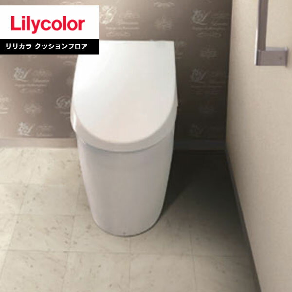 ڡ̵ʤEXءˡۥåե ꥫ 2022-2025 1.8mm 182cm STONE ӥ󥳥 LH813801mʾ10cmñ̤Ǥ