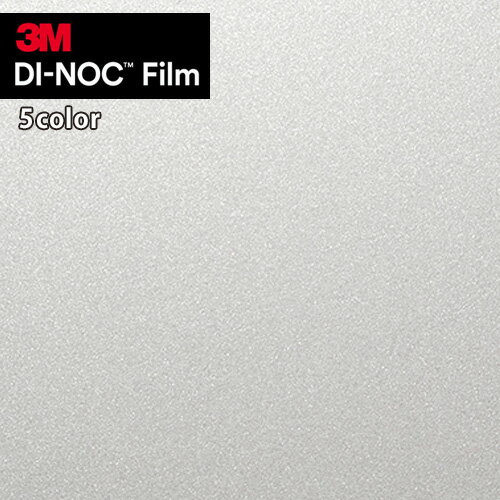 3M Υåե DINOC åƥ󥰥 Ǵ奷 ᥿ ME-1467 ME-433 ME-432 ME-1176 ME-431 1mʾ10cmñ̤Ǥ