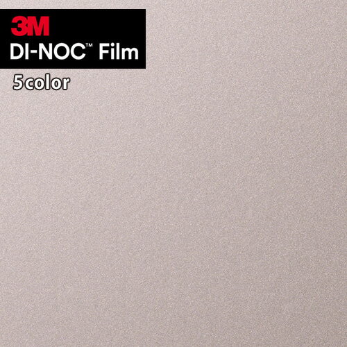 楽天市場】3m et-1775の通販 楽天市場】3m et-1775の通販