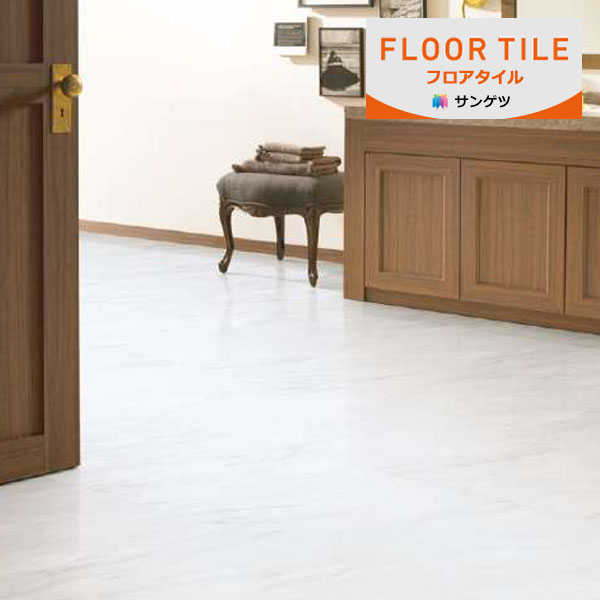 ڡ̵ʤEXءˡۥ󥲥 ե FLOOR TILE 2023-2026 ȡ ӥ IS-2122 18ʾ1ñ̤Ǥ