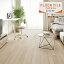 ̵ۥ󥲥 ե FLOOR TILE 2023-2026 ԥ󥪡 N Ĵ WD-2032-N  WD-2040-N 1ñ̤Ǥ