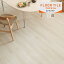 ̵ۥ󥲥 ե FLOOR TILE 2023-2026 ե Ĵ WD-2051  WD-2052 1ñ̤Ǥ