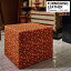 󥳡 ػ 쥶 FURNISHING LEATHER 奦ʥȡ 6 TORRE 3 L-8001  L-8003 1mʾ10cmñ̤ǤٸѤ