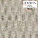 【わーるどEX便対象】 サンゲツ 椅子生地 2024-2028 UP アクアクリーン ニトラAC UP5521 ~ UP5536 【1m以上10cm単位での販売】