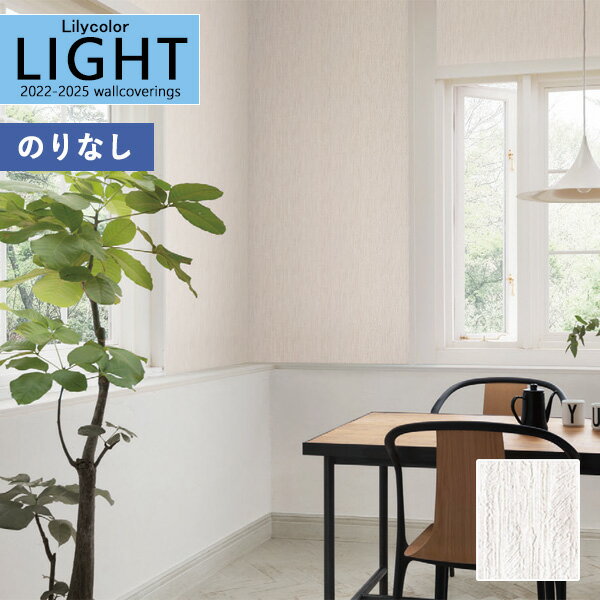 ڡ̵ʤEXءˡɻ Τʤɻ  ꥫ LIGHT 饤 2022-2025 ѥ LL-73361mʾ10cmñ̤ǤۤΤ̵ ̵ Ҥʤ