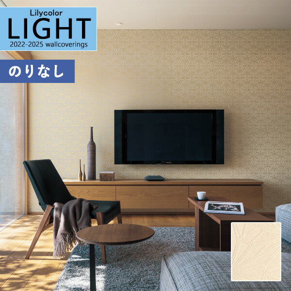 ڡ̵ʤEXءˡɻ Τʤɻ  ꥫ LIGHT 饤 2022-2025 ѥ JAPAN LL-73651mʾ10cmñ̤ǤۤΤ̵ ̵ Ҥʤ