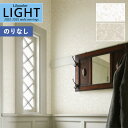 ɻɤ㤨ɻ Τʤɻ  ꥫ LIGHT 饤 2022-2025 English Anthology 󥰥å塦󥽥 LL-7650 LL-76511mʾ10cmñ̤ǤۤΤ̵ ̵ ҤʤפβǤʤ39ߤˤʤޤ