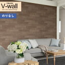 ɻɤ㤨ɻ Τʤɻ  ꥫ V-wall 2021-2024 LV-3004 Morris & Co ꥢꥹǥ ॹåȥץ쥹1mʾ10cmñ̤ǤۡפβǤʤ39ߤˤʤޤ