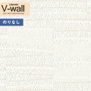 ǎ ̂Ȃǎ NX J V-wall 2021-2024 LV-3044 Ζڒ y1mȏ10cmPʂł̔̔z