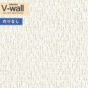ǎ ̂Ȃǎ NX J V-wall 2021-2024 LV-3103 D y1mȏ10cmPʂł̔̔z
