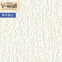 ǎ ̂Ȃǎ NX J V-wall 2021-2024 LV-3107 D y1mȏ10cmPʂł̔̔z