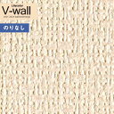 ǎ ̂Ȃǎ NX J V-wall 2021-2024 LV-3186 V y1mȏ10cmPʂł̔̔z