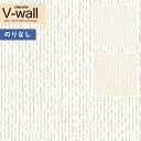 ǎ ̂Ȃǎ NX J V-wall 2021-2024 LV-3189`LV-3190 V y1mȏ10cmPʂł̔̔z