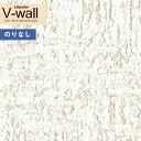 ǎ ̂Ȃǎ NX J V-wall 2021-2024 LV-3199 V y1mȏ10cmPʂł̔̔z