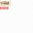 ǎ ̂tǎ NX J V-wall 2021-2024 LV-3463 σNbN gbvR[g \ʋy3mȏ1mPʂł̔̔z
