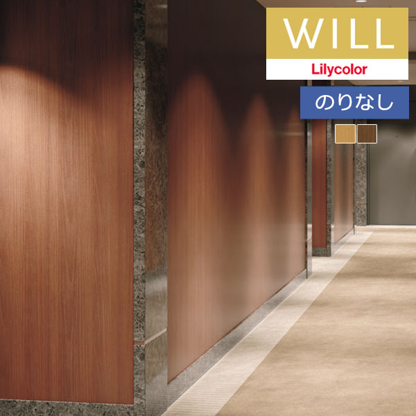 ڤEXоݡ ɻ Τʤɻ  ꥫ will  2023-2026 ޥƥꥢ LW-188  LW-189 1mʾ10cmñ̤Ǥ