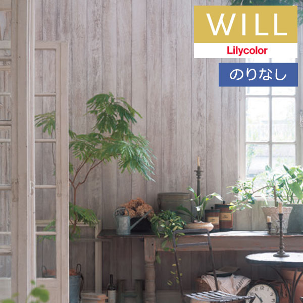 ڤEXоݡ ɻ Τʤɻ  ꥫ will  2023-2026 ޥƥꥢ LW-224 1mʾ10cmñ̤Ǥ