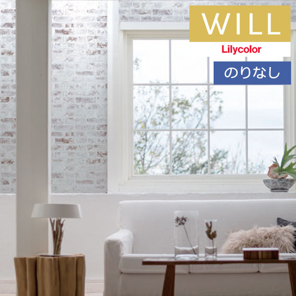 ڤEXоݡ ɻ Τʤɻ  ꥫ will  2023-2026 ޥƥꥢ LW-259 1mʾ10cmñ̤Ǥ