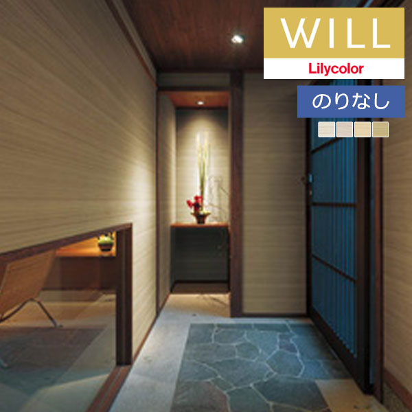 ڡ̵ʤEXءˡɻ Τʤɻ  ꥫ will  2023-2026 ȥåץ-ý-air refre LW-748  LW-751 1mʾ10cmñ̤Ǥ