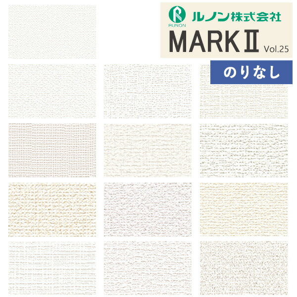 ɻɤ㤨̵֡13ˡɻ Τʤɻ  Υ ޡ2 vol.25 2024-2026 ʪ RM-813  RM-825 1mʾ10cmñ̤ǤۤΤ̵פβǤʤ23ߤˤʤޤ