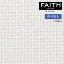 ɻ Τʤɻ  󥲥 FAITH ե 2022-2025 (ʤ) PW-14 1mʾ10cmñ̤Ǥ