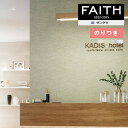 ǎ ̂tǎ NX TQc FAITH tFCX 2022-2025 TextureColor TH32191`TH32195 y3mȏ1mPʂł̔̔ẑǎ